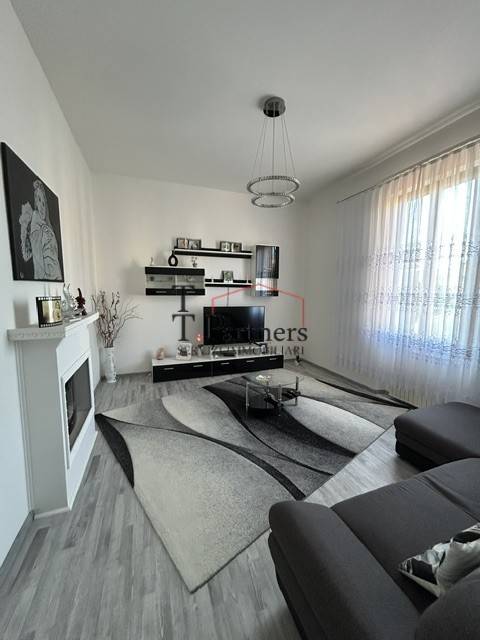 appartamento in vendita a Firenze in zona Legnaia