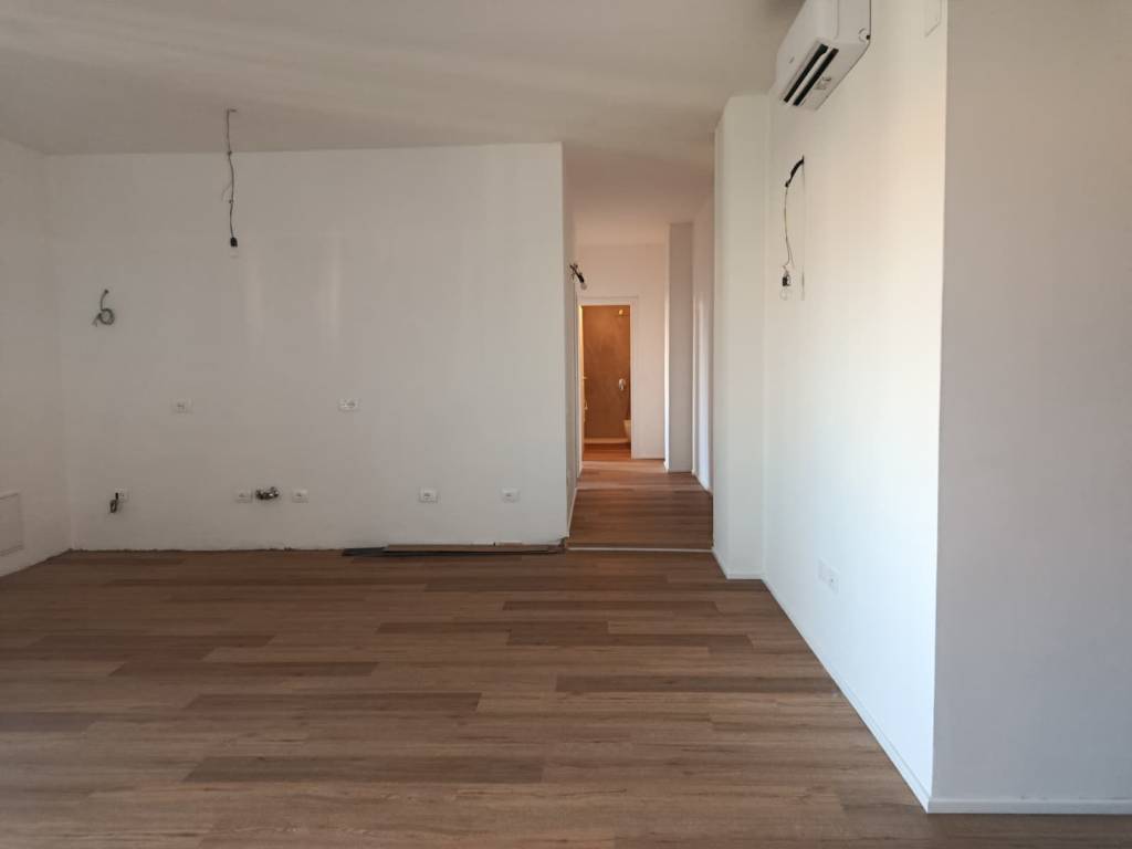 appartamento in vendita a Firenze in zona Firenze Nova