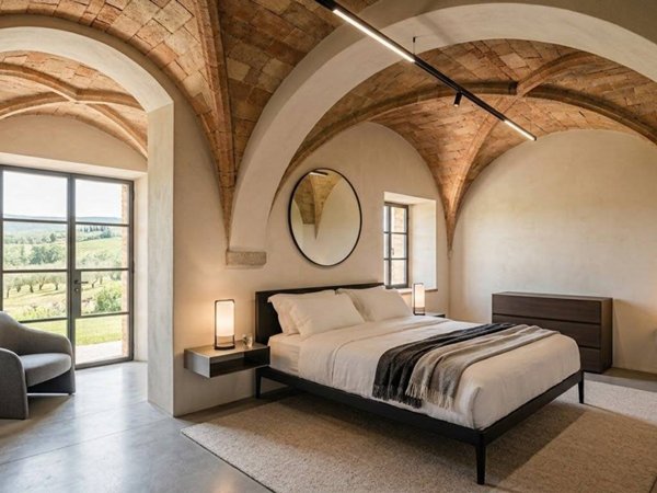appartamento in vendita a Firenze in zona Brozzi