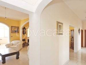 appartamento in vendita a Firenze in zona Careggi