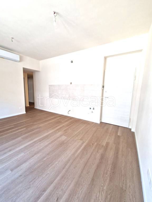 appartamento in vendita a Firenze in zona Centro Storico