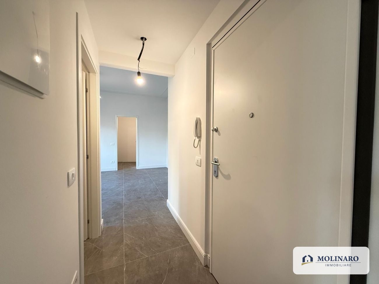 appartamento in vendita a Firenze in zona Soffiano