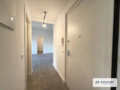 appartamento in vendita a Firenze in zona Soffiano