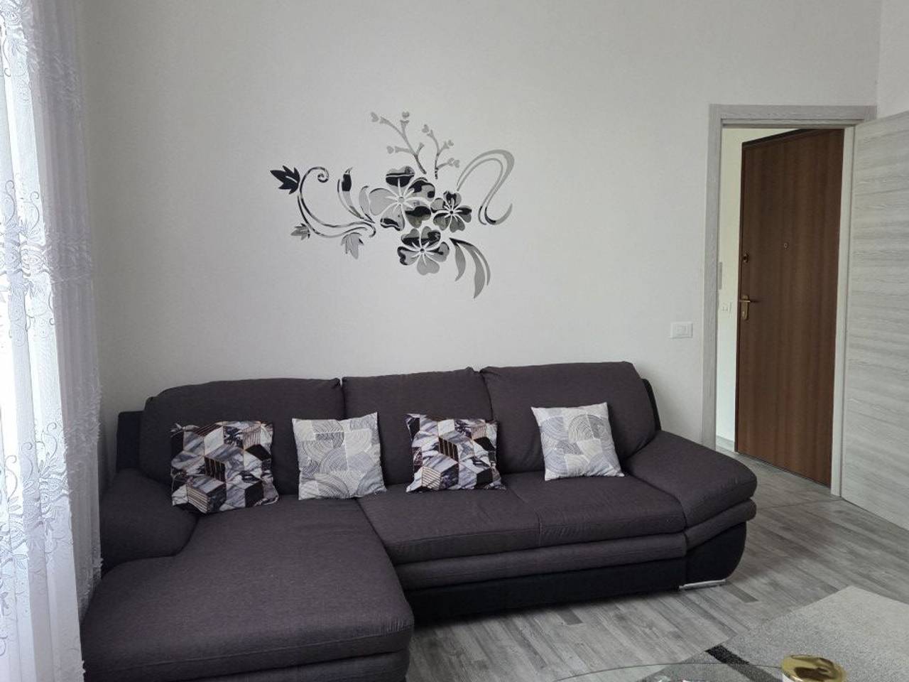 appartamento in vendita a Firenze in zona Legnaia
