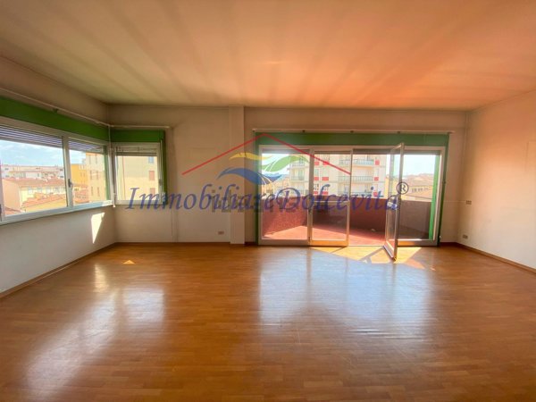 appartamento in vendita a Firenze in zona Centro Storico
