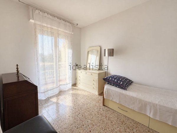 appartamento in vendita a Firenze in zona Cintoia