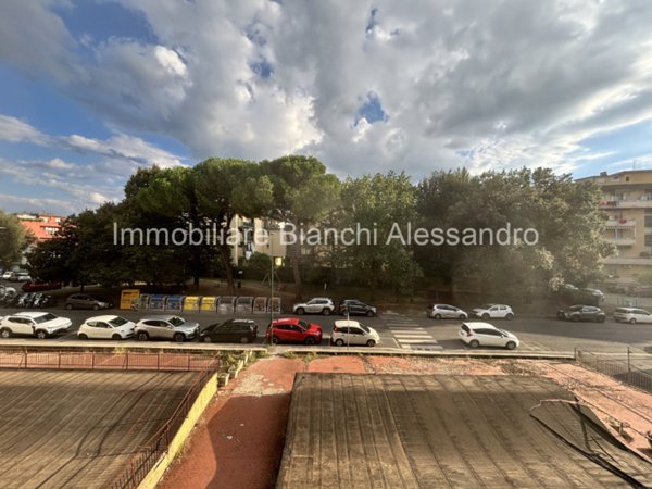 appartamento in vendita a Firenze in zona Gavinana