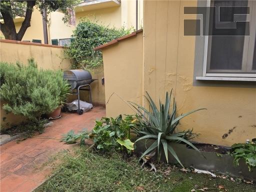 appartamento in vendita a Firenze in zona Campo di Marte