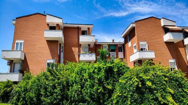appartamento in vendita a Firenze in zona Coverciano