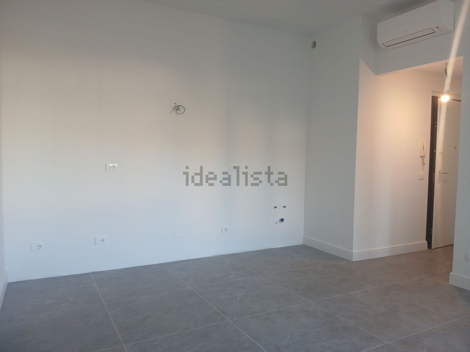 appartamento in vendita a Firenze in zona Soffiano