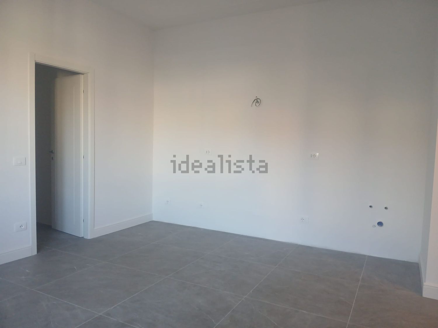 appartamento in vendita a Firenze in zona Soffiano