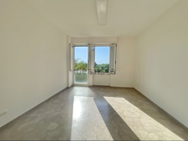 appartamento in vendita a Firenze in zona Centro Storico