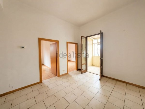 appartamento in vendita a Firenze in zona Centro Santa Croce