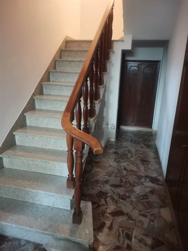 casa indipendente in vendita a Firenze in zona Brozzi