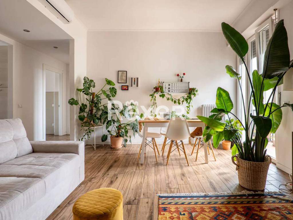 appartamento in vendita a Firenze in zona Centro Storico
