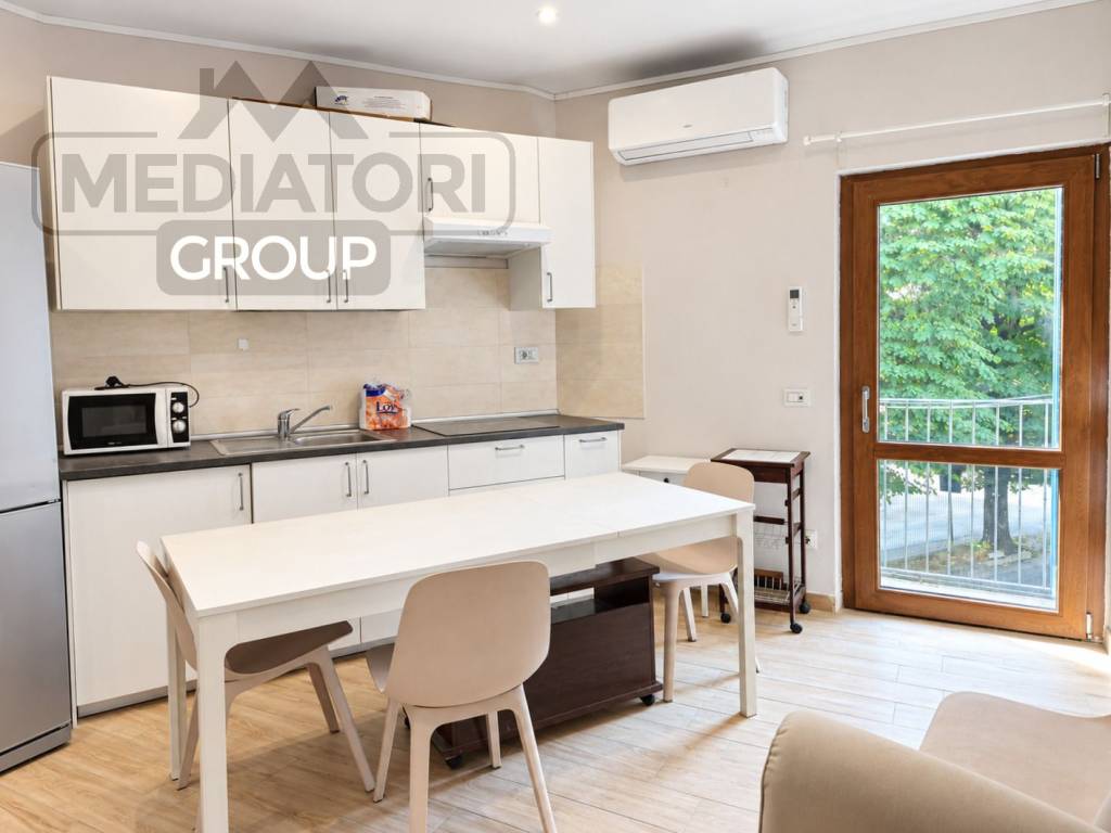 appartamento in vendita a Firenze in zona Centro Storico