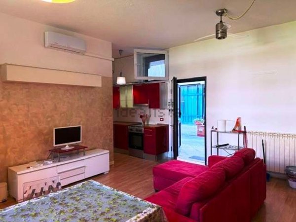 appartamento in vendita a Firenze in zona Brozzi
