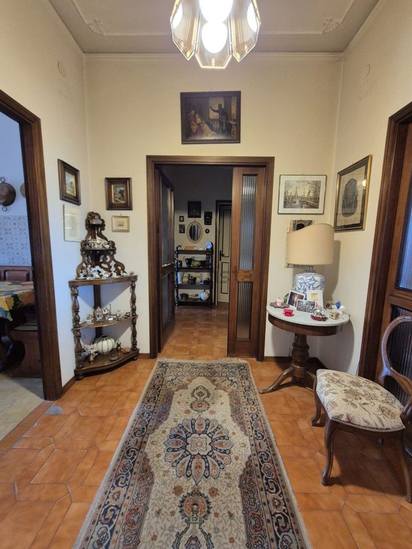 appartamento in vendita a Firenze in zona Gavinana