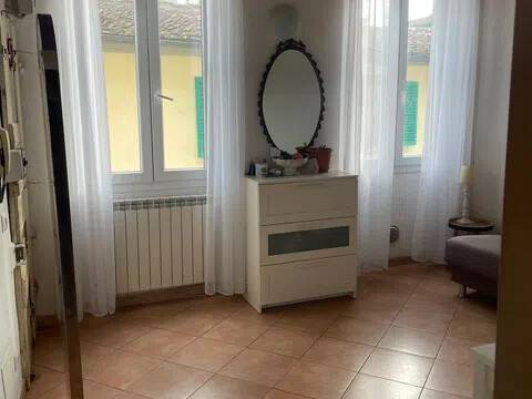 appartamento in vendita a Firenze in zona Centro San Frediano