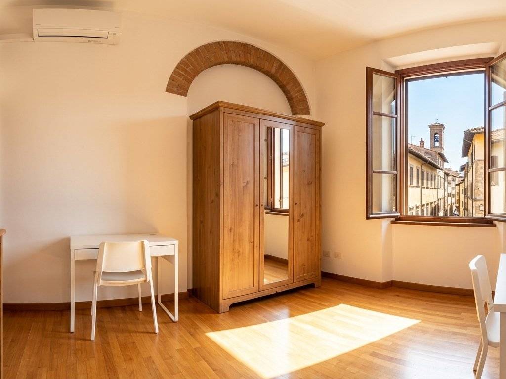 appartamento in vendita a Firenze in zona Centro Storico