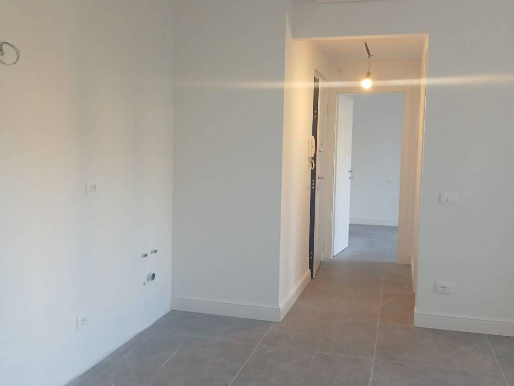 appartamento in vendita a Firenze in zona Soffiano