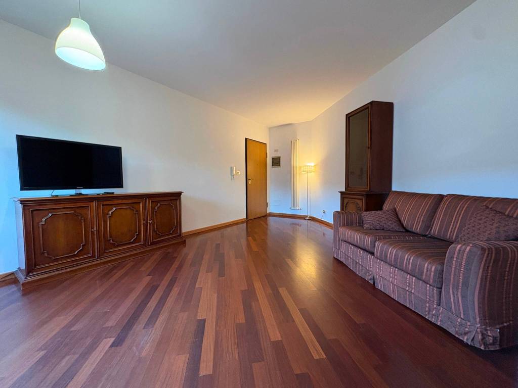 appartamento in vendita a Firenze in zona Legnaia