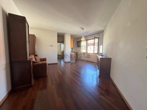 appartamento in vendita a Firenze in zona Legnaia