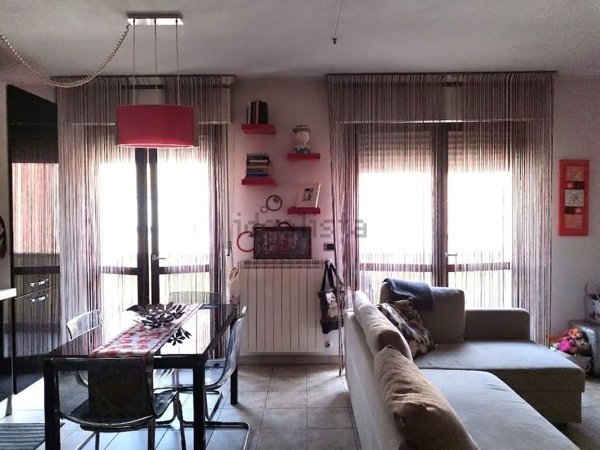 appartamento in vendita a Firenze in zona Coverciano