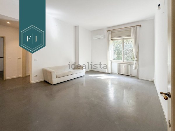 appartamento in vendita a Firenze in zona Centro Duomo