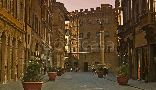 quadrivano in vendita a Firenze