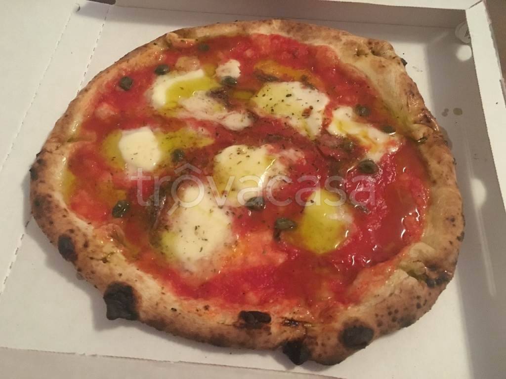 appartamento in vendita a Firenze in zona Centro San Frediano