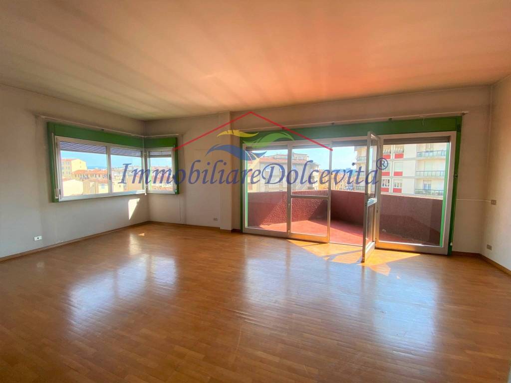 appartamento in vendita a Firenze in zona Centro Storico