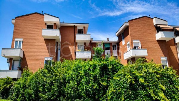 appartamento in vendita a Firenze in zona Coverciano