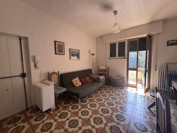 appartamento in vendita a Firenze in zona Isolotto