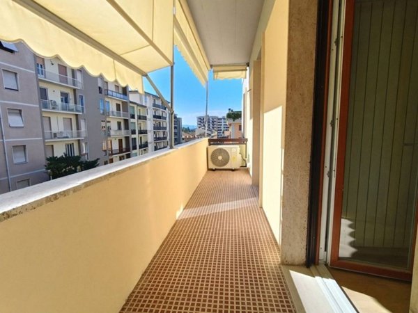 appartamento in vendita a Firenze in zona Novoli