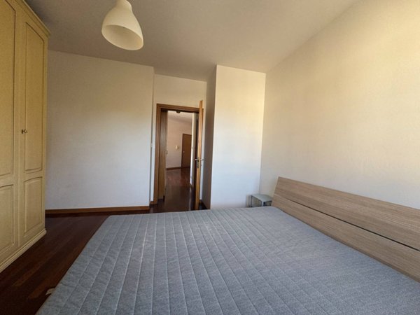 appartamento in vendita a Firenze in zona Legnaia