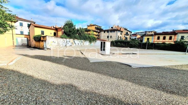 box auto in vendita a Firenze in zona Centro Storico