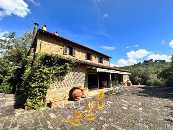 appartamento in vendita a Firenze in zona Porta Romana