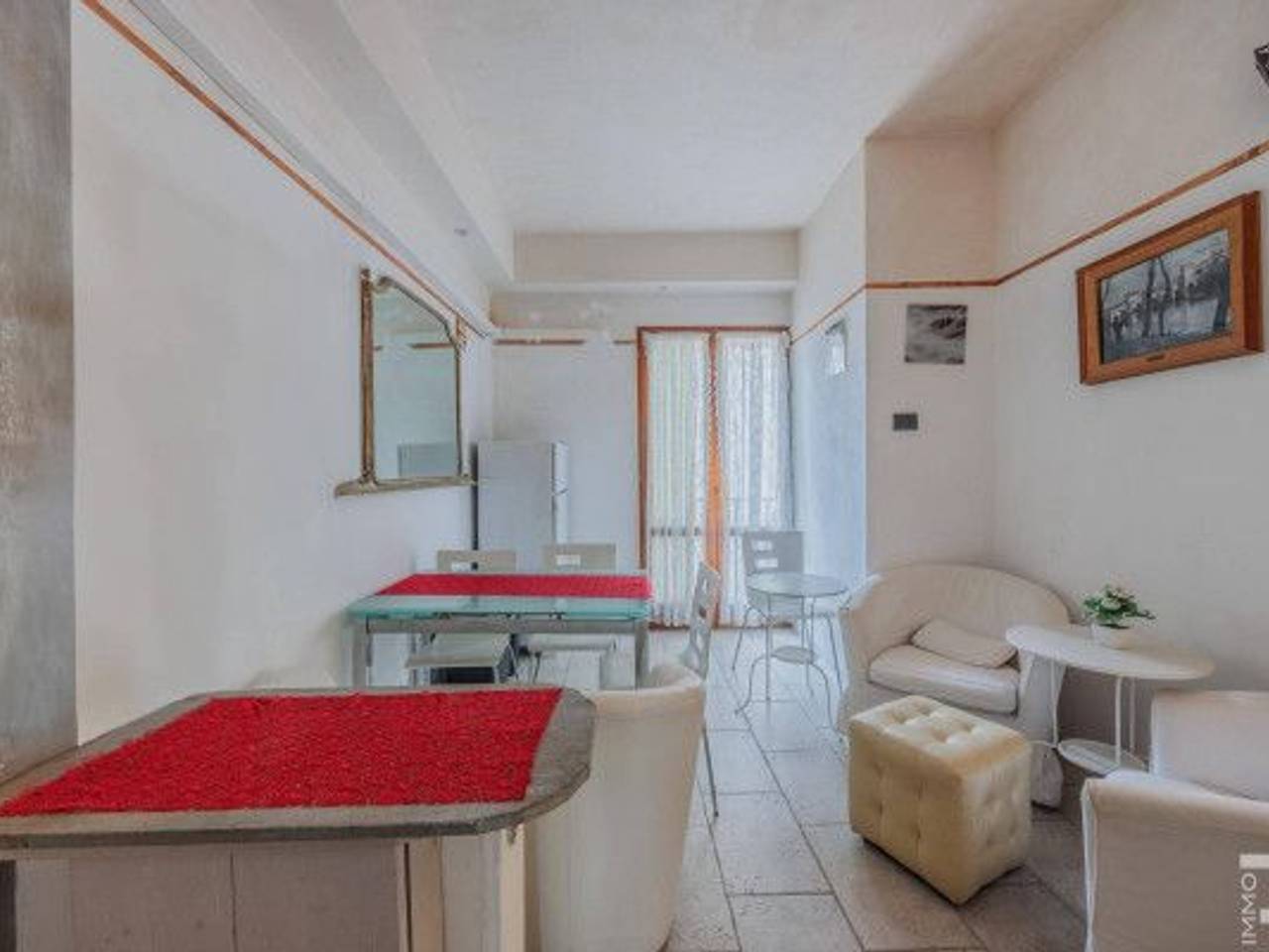appartamento in vendita a Firenze in zona Centro Storico