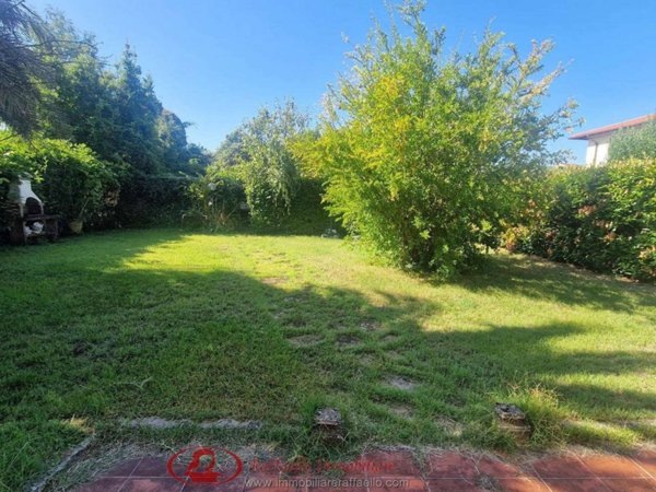 appartamento in vendita a Firenze in zona Gavinana