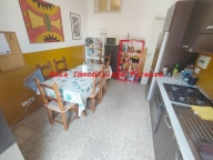 appartamento in vendita a Firenze in zona Careggi