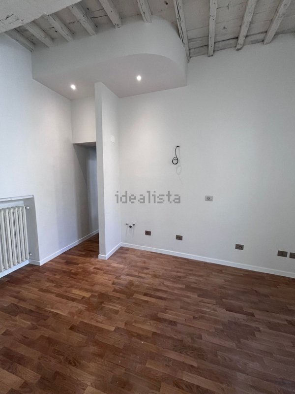 appartamento in vendita a Firenze in zona Centro Duomo
