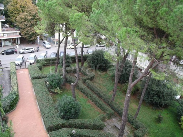 appartamento in vendita a Firenze in zona Isolotto