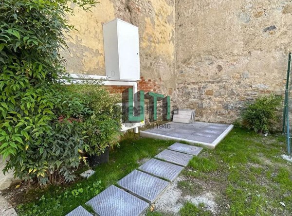 appartamento in vendita a Firenze in zona Gavinana