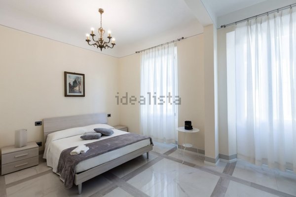 appartamento in vendita a Firenze in zona Centro Duomo