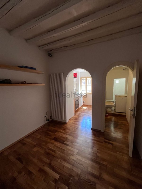 appartamento in vendita a Firenze in zona Centro Duomo