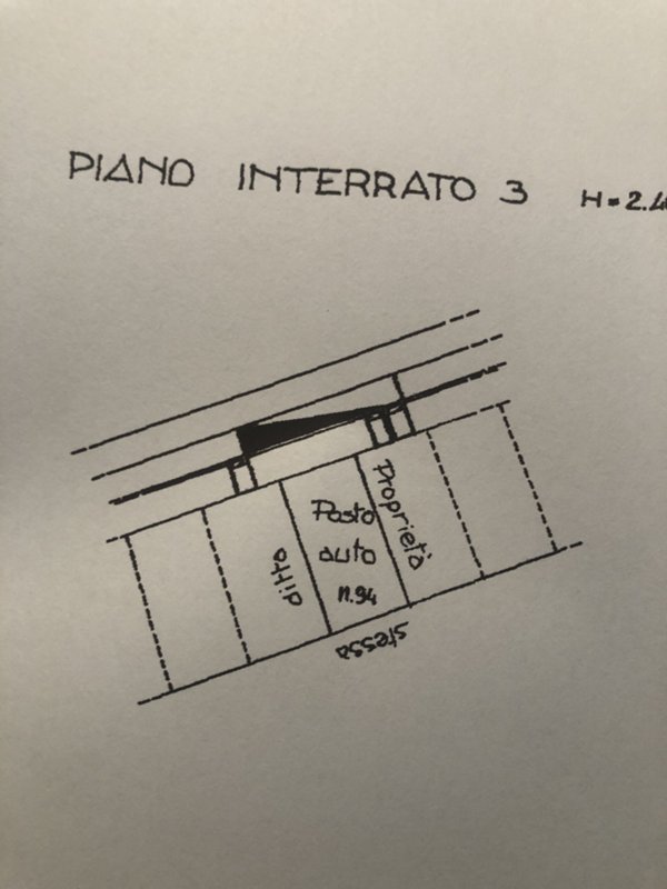 casa indipendente in vendita a Firenze in zona Centro Duomo