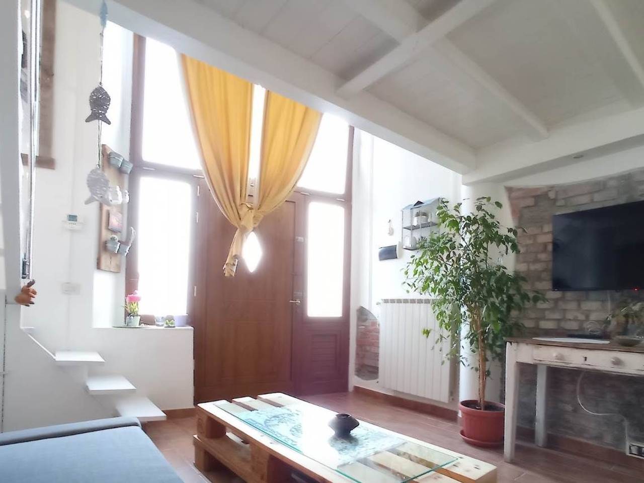 appartamento in vendita a Firenze in zona Novoli