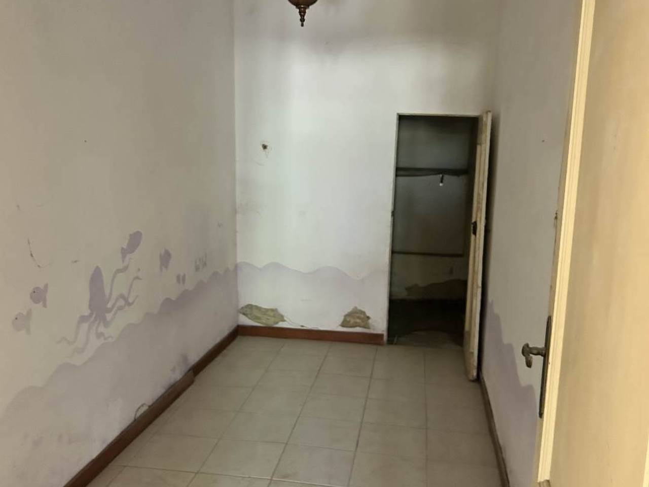 appartamento in vendita a Firenze in zona Le Cure
