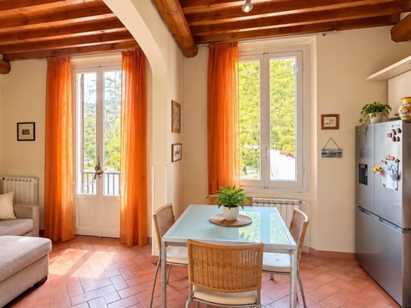 appartamento in vendita a Firenze in zona Careggi